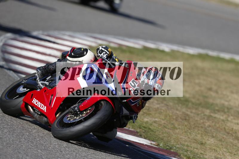 /46 27.09.2026  Speer Racing ADR/Gruppe gelb/56